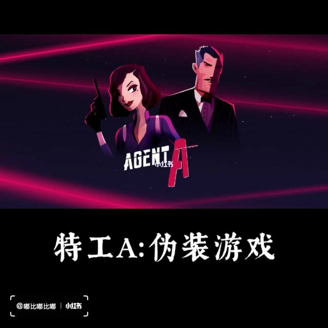 “大型手机游戏”_大型手机游戏人物推荐_手机大型多人游戏