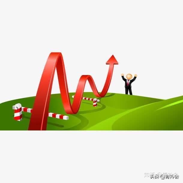 重启键电脑按了没反应_电脑重启键开机_电脑重启按什么键