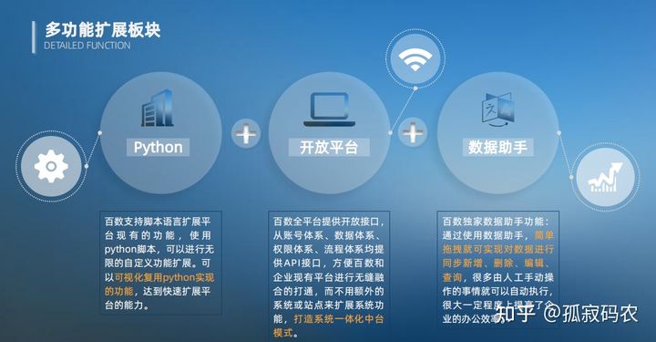怎样关闭自动更新功能_怎样关闭软件自动更新功能_ios15.5更新了什么功能