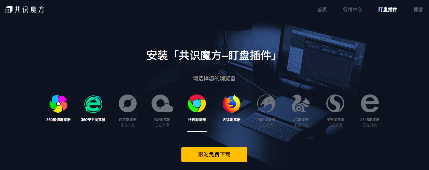 怎样关闭软件自动更新功能_怎样关闭自动更新功能_ios15.5更新了什么功能