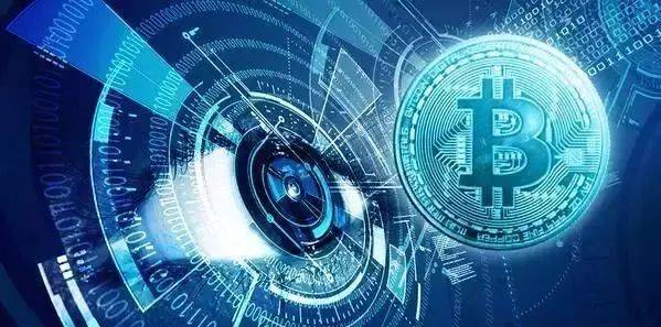 imtoken官网app下载-imToken数字钱包，安全下