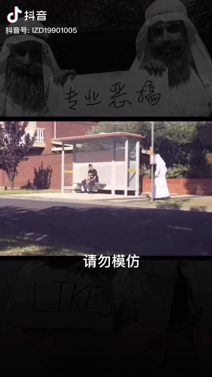 豆奶小视频_豆奶小视频_豆奶小视频