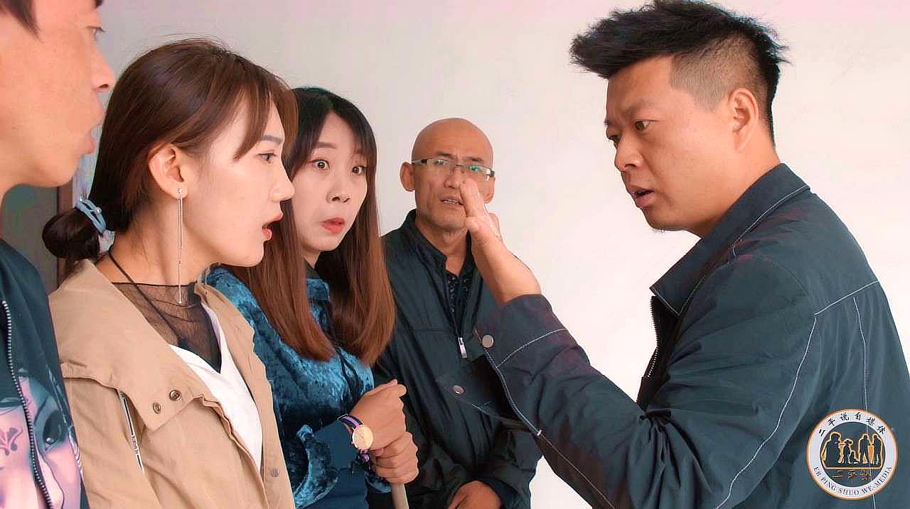 豆奶小视频_豆奶小视频_豆奶小视频