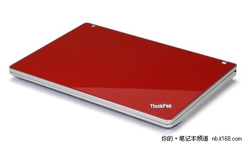 xp笔记本系统下载_xp笔记本系统下载_xp笔记本系统下载