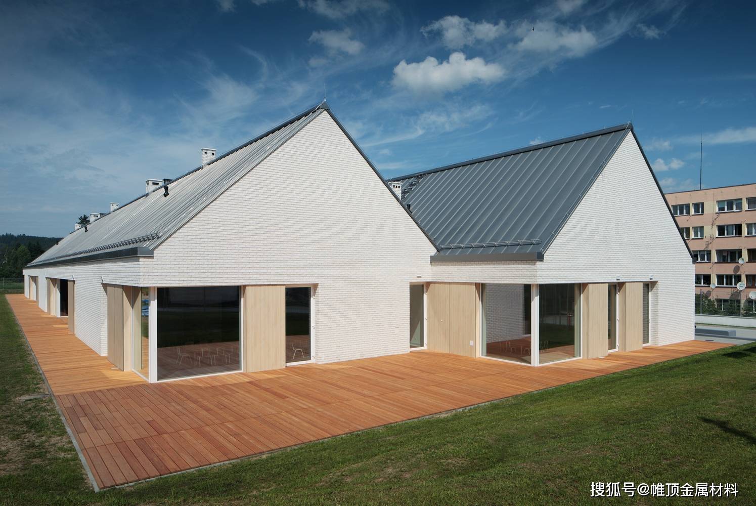 建筑psd素材_ps建筑分析素材_ps建筑素材百度云