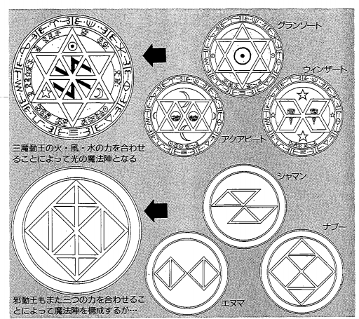 维迦_维迦是什么英雄_维迦最终boss特效怎么样