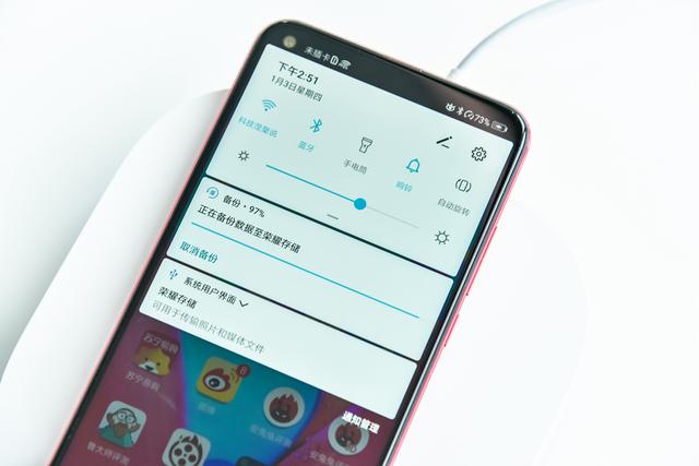 荣耀平板8英寸_荣耀v8pro平板参数配置_荣耀平板v6参数价格