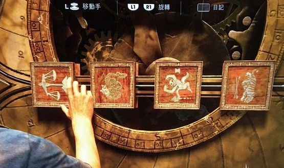 十多年前有款螃蟹过关类游戏,开启宝箱,解锁,属于海底有很多海底动物_海底螃蟹坐骑攻略_海底成就螃蟹