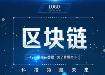 lezhin韩国官网版_poipiku官网版_imtoken官网版