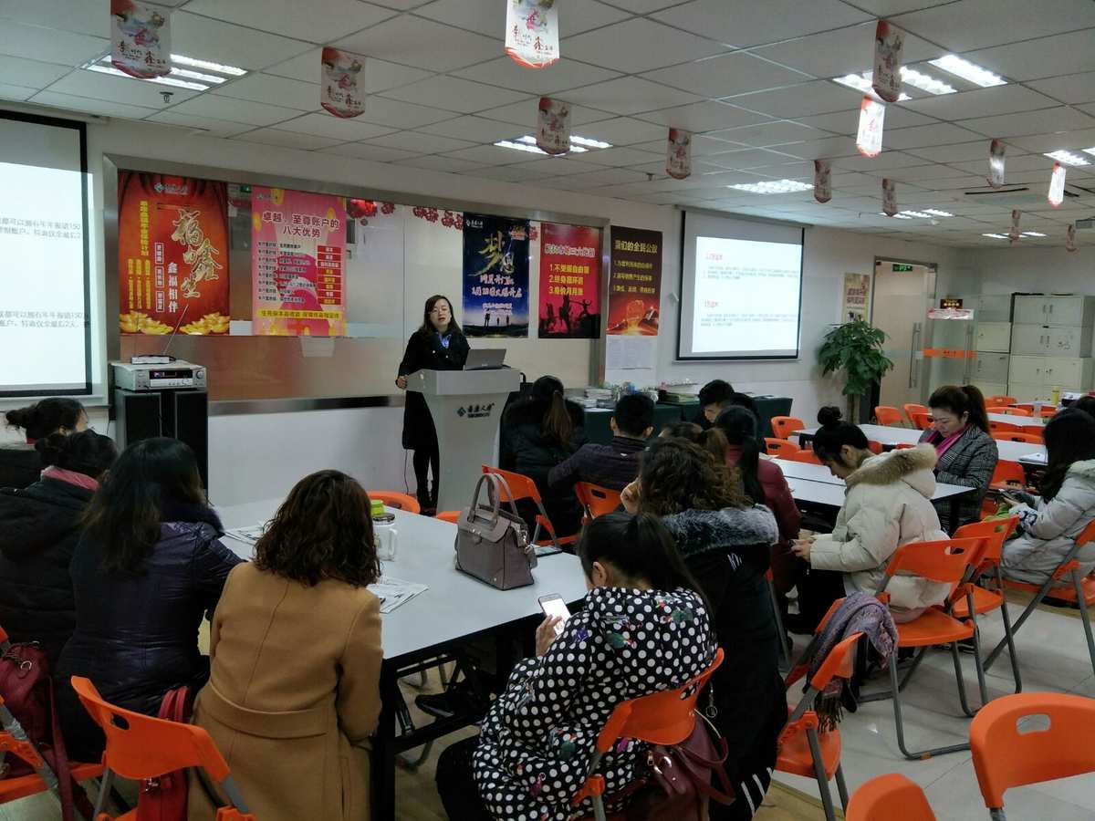 甩单过来什么意思_甩单流程是什么_甩单,一甩到底