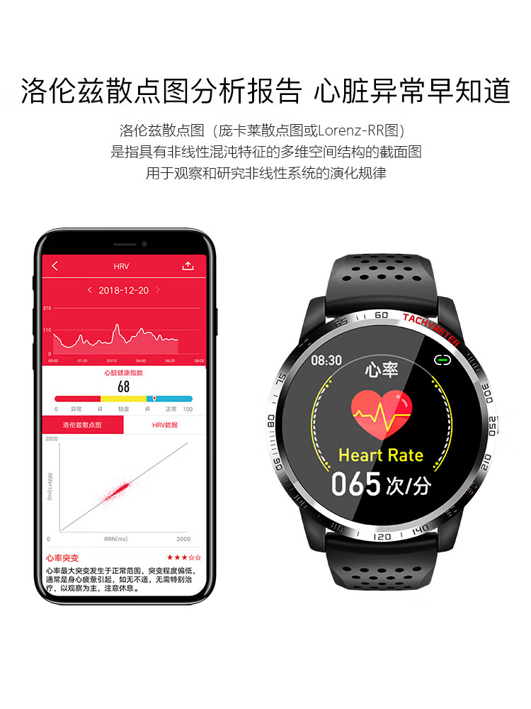 iphone手表心率准嘛_苹果手表心率准吗_苹果手表心率准不准