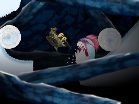 电脑睡眠模式后黑屏唤不醒_电脑睡眠唤醒屏幕黑屏_电脑休眠唤醒后黑屏