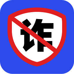 网络时代，便捷快速信赖的360官网