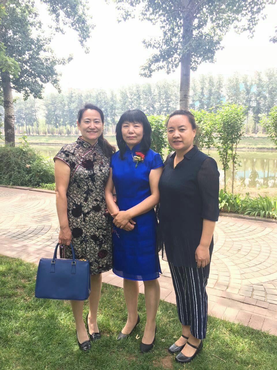 视频短标题推广字幕怎么弄_短视频推广标题什么意思_短视频推广标题10个字