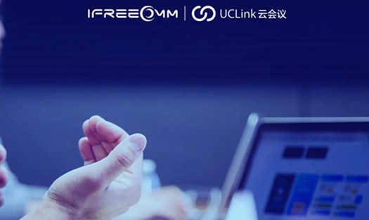 zoom免费下载_免费下载歌曲软件全免费_免费下载Zoom