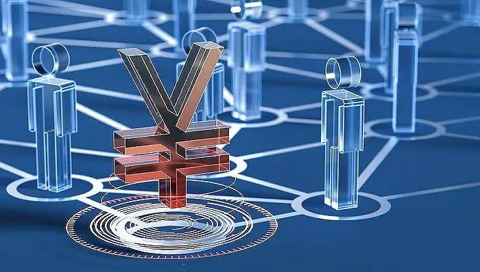 imtoken官网app下载_官网下载app豌豆荚_官网下载拼多多
