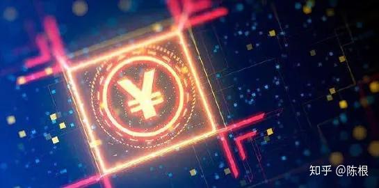 官网下载拼多多_官网下载app豌豆荚_imtoken官网app下载