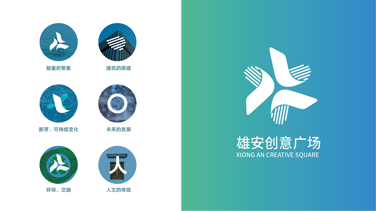 亿图图示专家_亿图图示官网_亿图图示官方