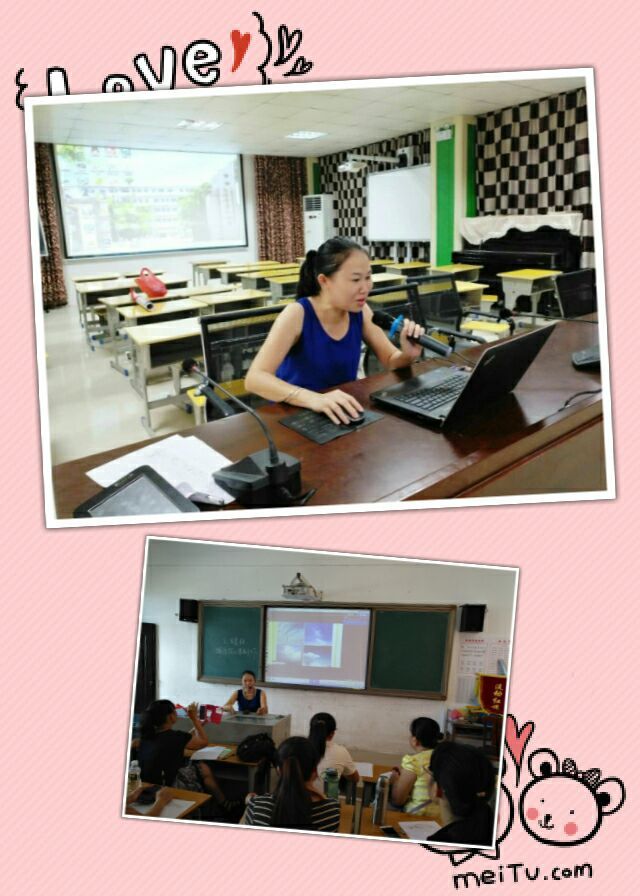 录屏软件ipad下载_录屏软件免费录屏_ipad录屏软件