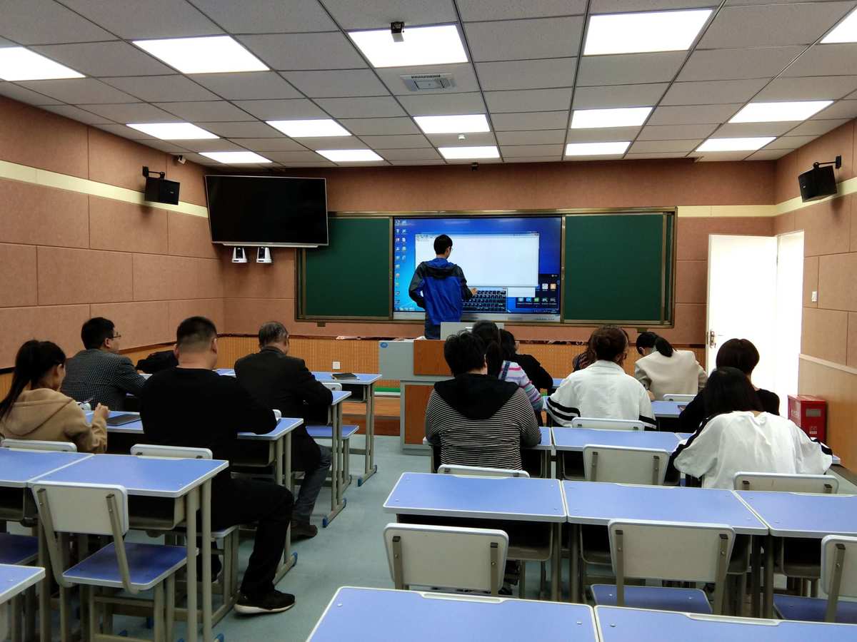 录屏软件免费录屏_录屏软件ipad下载_ipad录屏软件