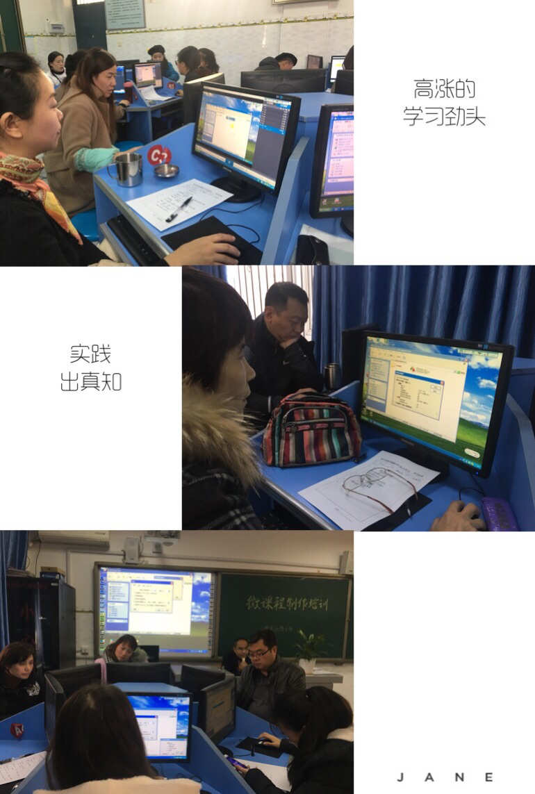 录屏软件免费录屏_ipad录屏软件_录屏软件ipad下载