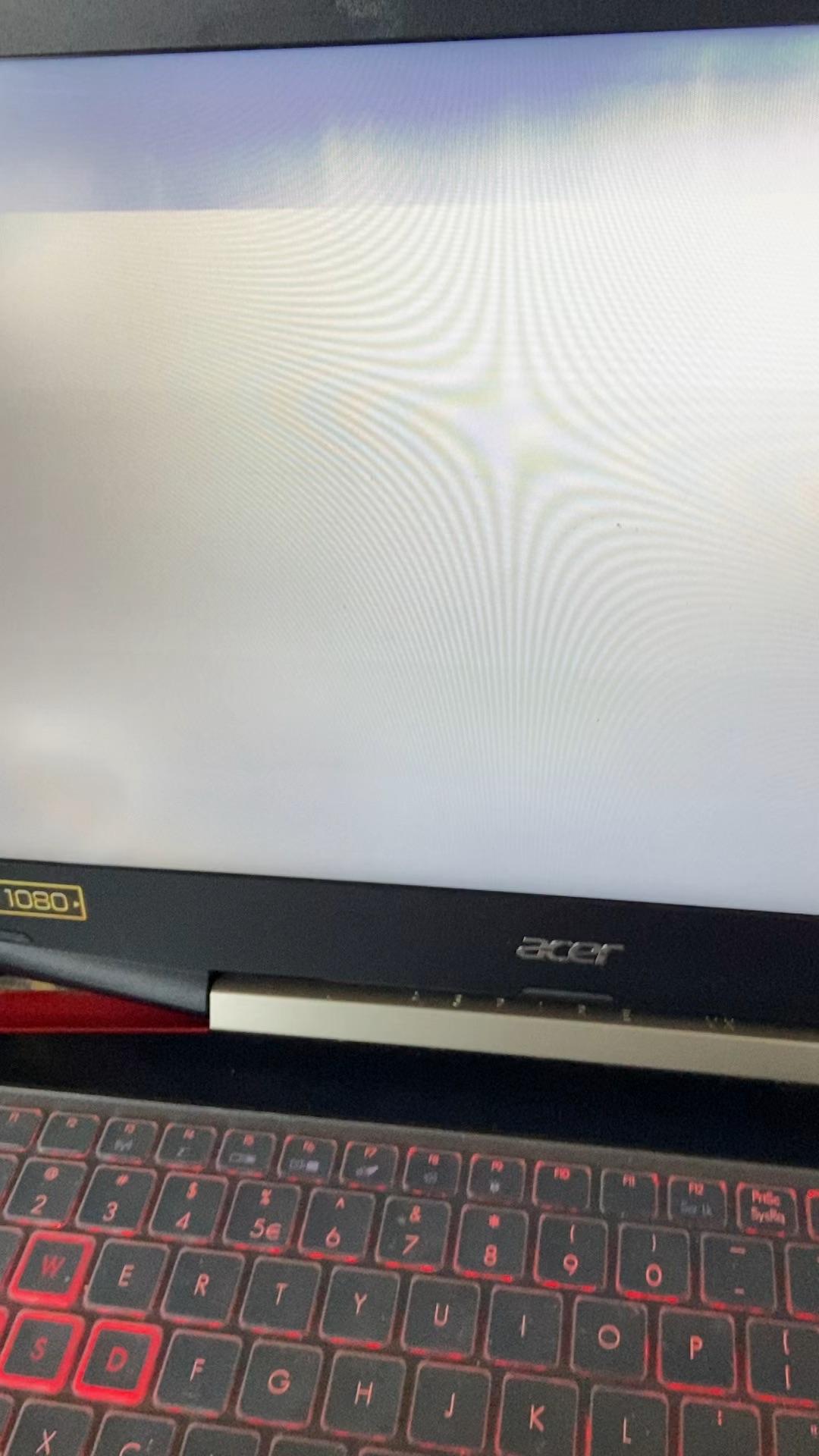 hp笔记本电脑关机后自动重启_hp笔记本关机后自动开机_hp笔记本总是自动关机