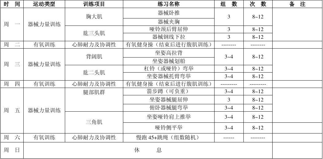 zq锻炼教程官网网址_zq锻炼教程官网在哪里_锻炼教程视频