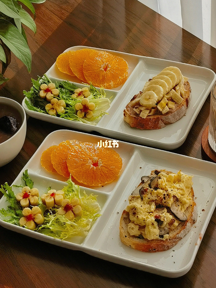 手机可以上下颠倒吗_手机上下两个麦克风的作用_稞麦可以在手机上下吗