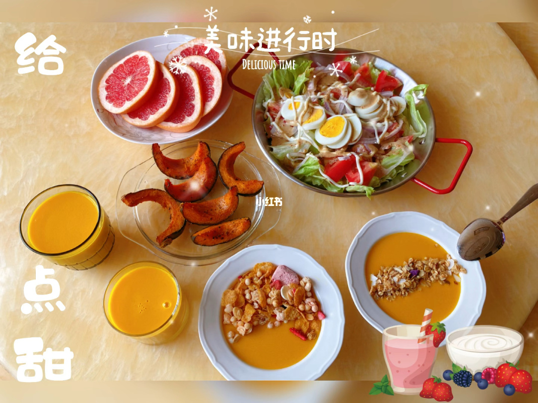 手机上下两个麦克风的作用_手机可以上下颠倒吗_稞麦可以在手机上下吗