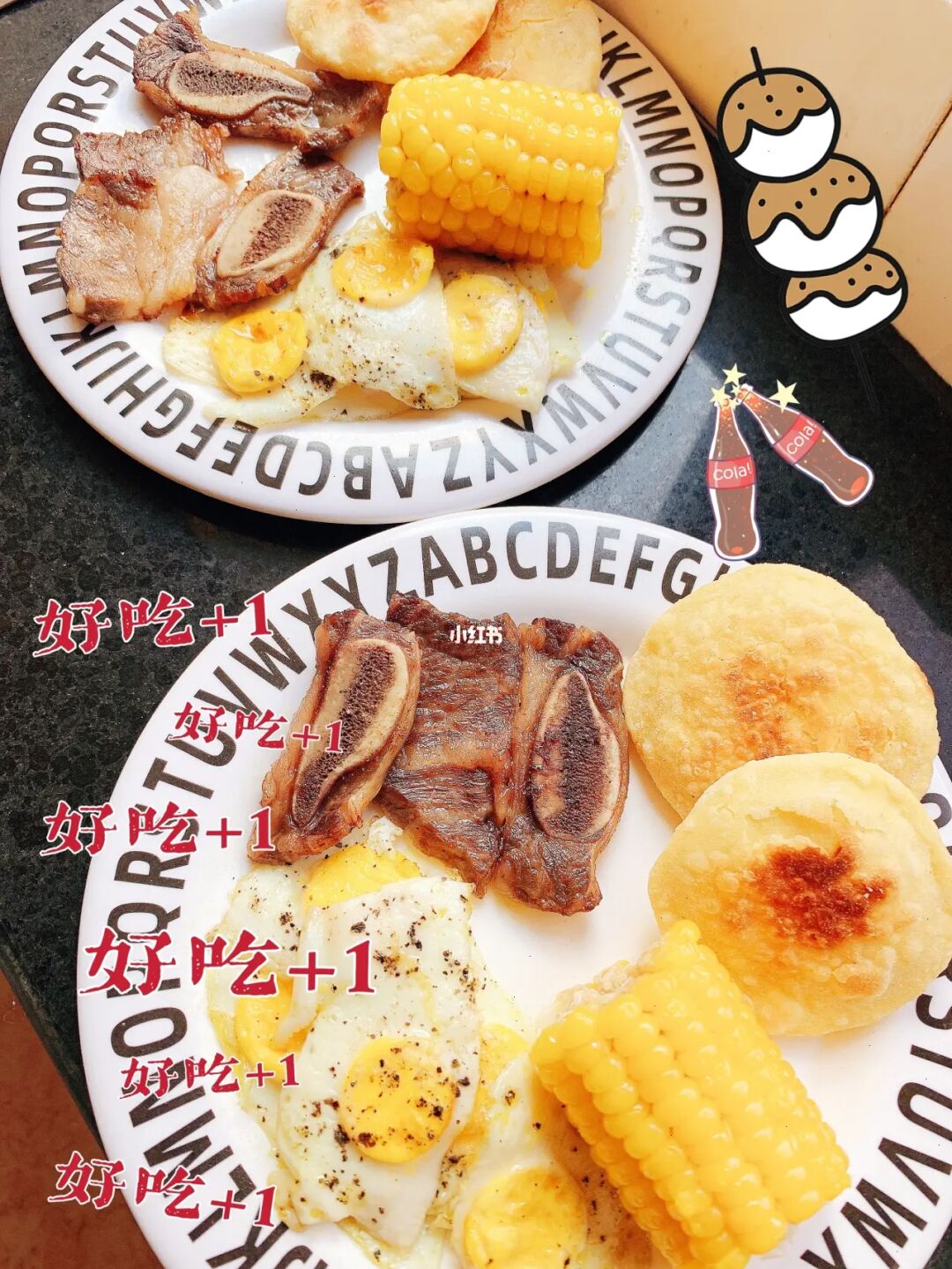 手机可以上下颠倒吗_稞麦可以在手机上下吗_手机上下两个麦克风的作用