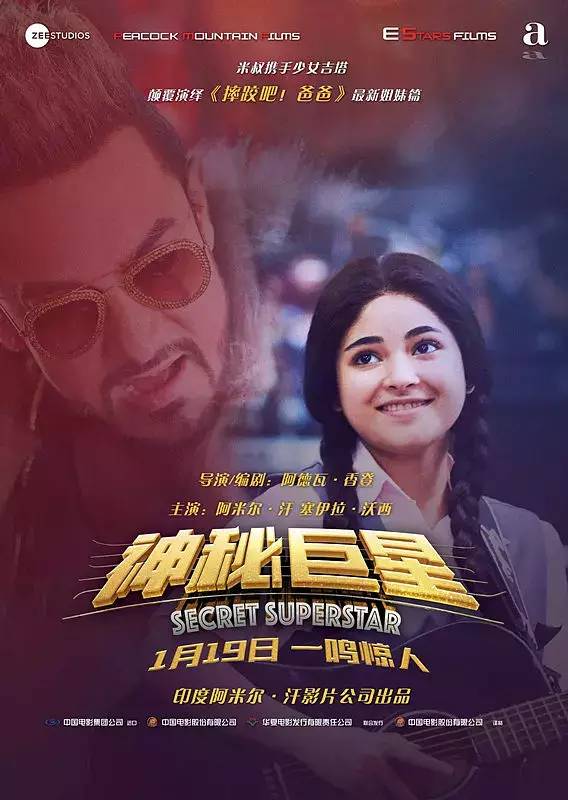她喜欢的是电影_喜欢是什么电影_喜欢是喜欢