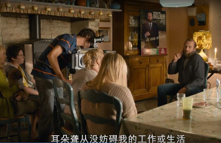 她喜欢的是电影_喜欢是什么电影_喜欢是喜欢