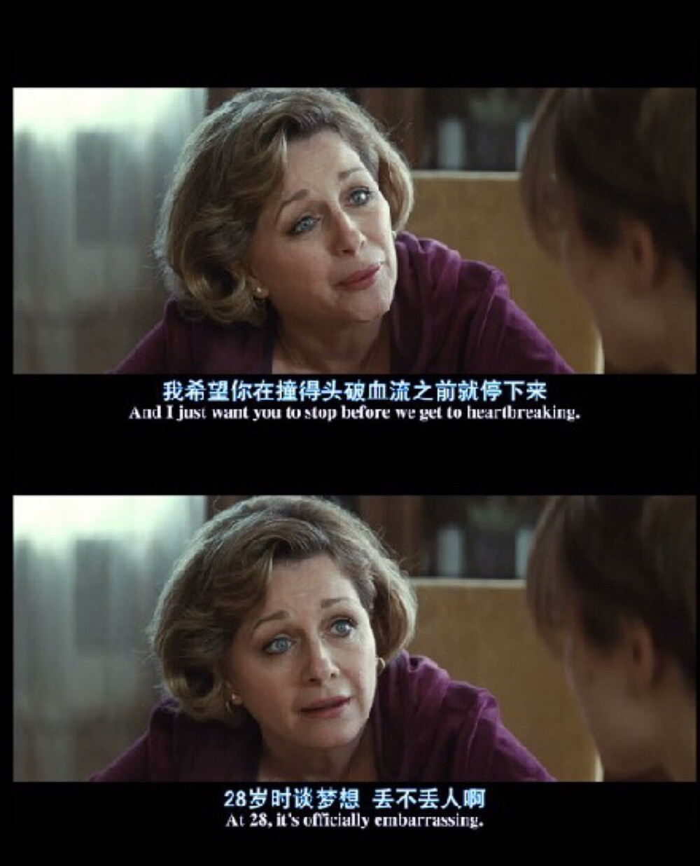 喜欢是什么电影_喜欢是喜欢_她喜欢的是电影