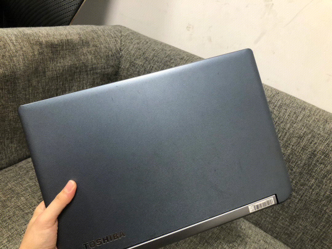 笔记本超薄好还是厚好_笔记本超薄华硕_hp超薄笔记本