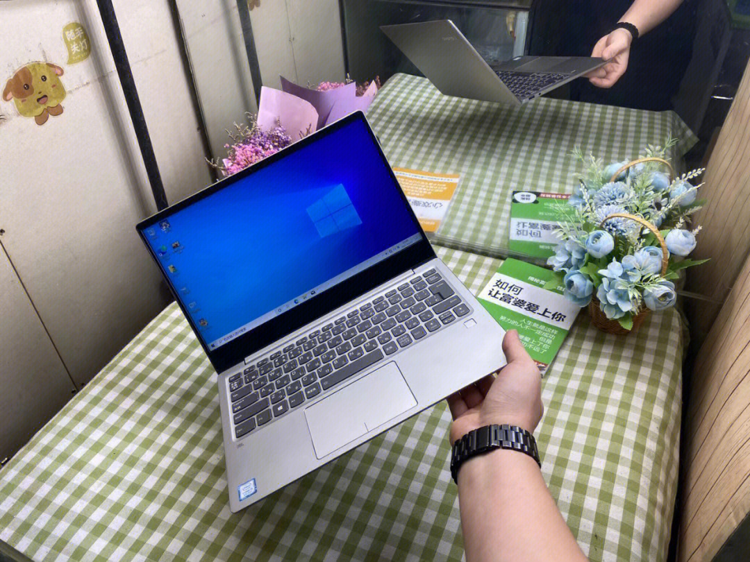 笔记本超薄华硕_笔记本超薄好还是厚好_hp超薄笔记本