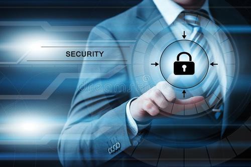 360企业安全_安全企业培训考试下载_安全企业文化