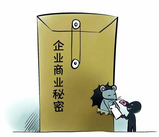 安全企业文化_安全企业培训考试下载_360企业安全