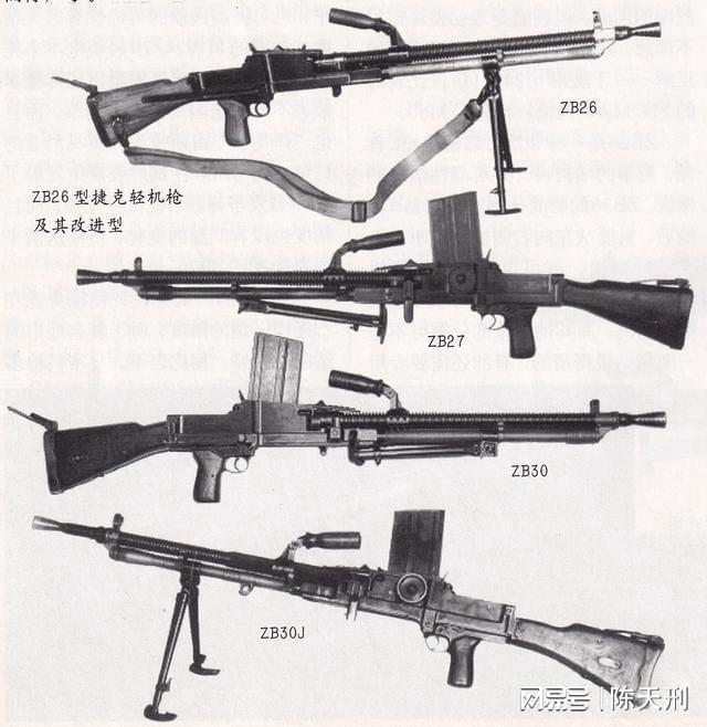手机高清单机枪战游戏_单机枪战手机游戏排行榜前十名_大型单机枪战游戏手机
