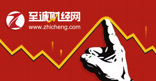 国金公链是国企吗-国金公链：究竟是国企还是民企？