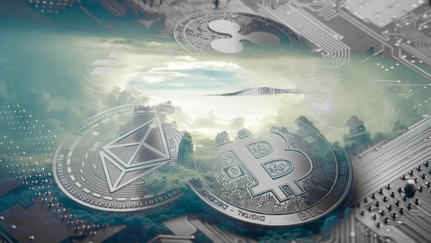 国金公链是不是国家办的_国金公链是国企吗_什么是国金公链