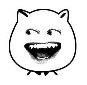 猥琐猫yy表情包_猥琐猫小孩脸表情包_猥琐的表情包