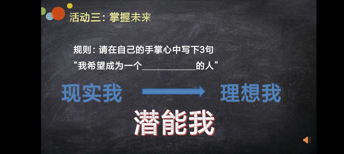 窗无基座什么意思_炉石盒子安卓无悬浮窗_wow无窗