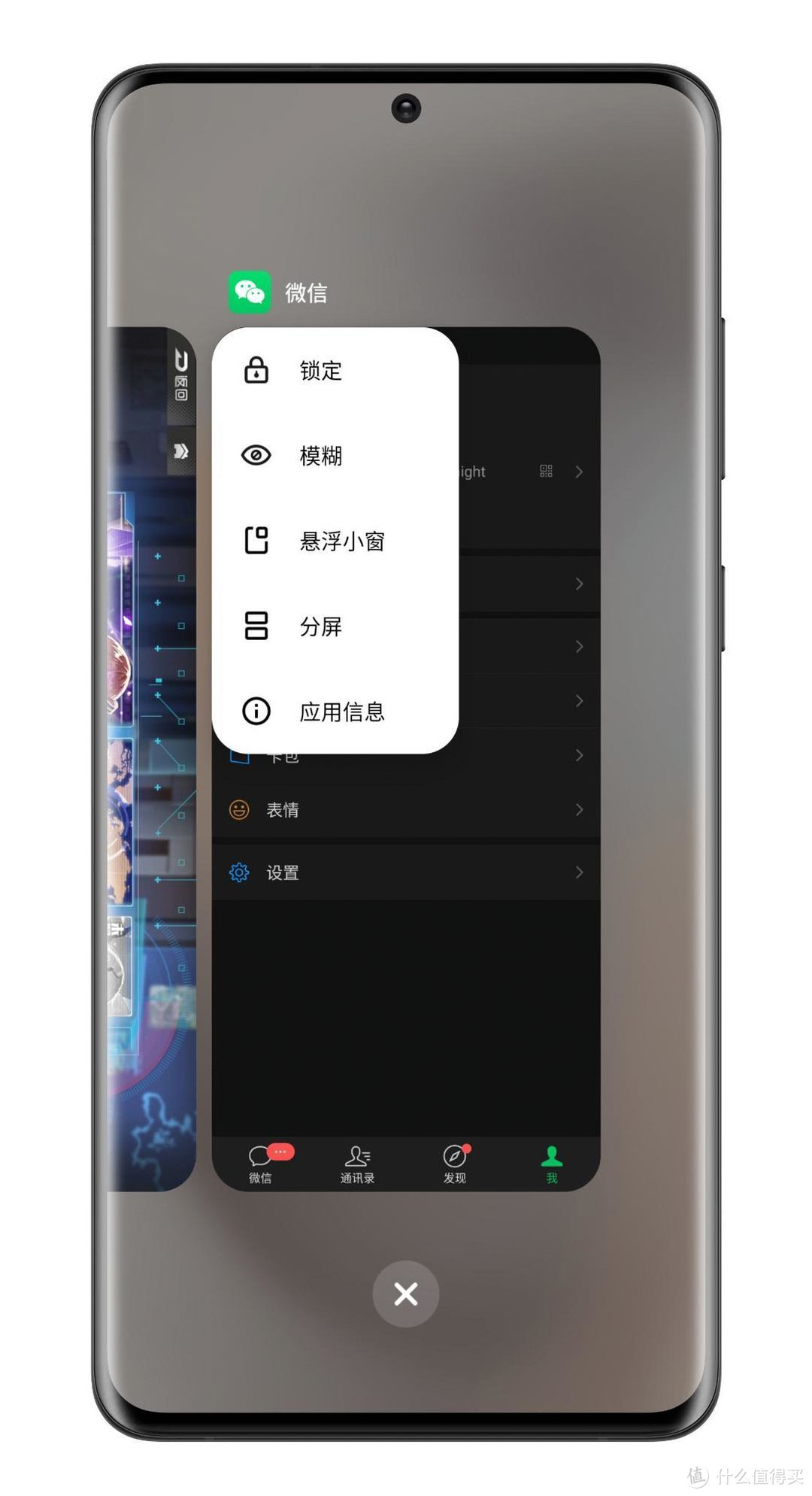 魔兽争霸窗口模式改全屏_魔兽争霸窗口模式_魔兽争霸窗口模式怎么调