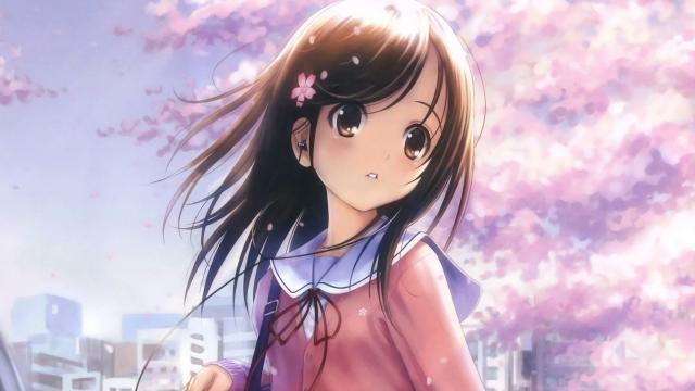 樱花动漫app正版下载1.5.5.0-樱花动漫app，畅享精
