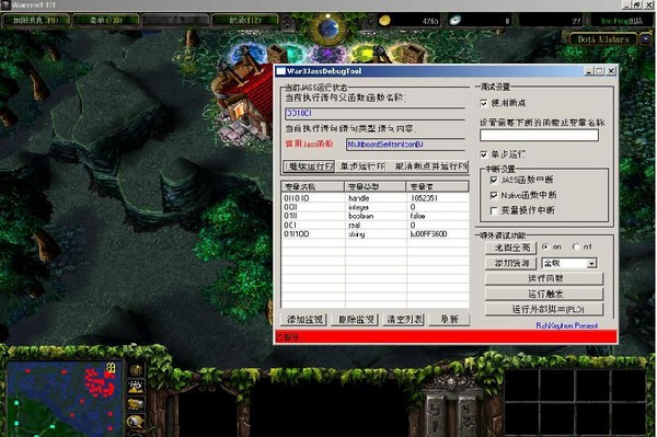 魔兽窗口化好处_魔兽世界怎么窗口化模式_魔兽窗口化后没办法移动屏幕了