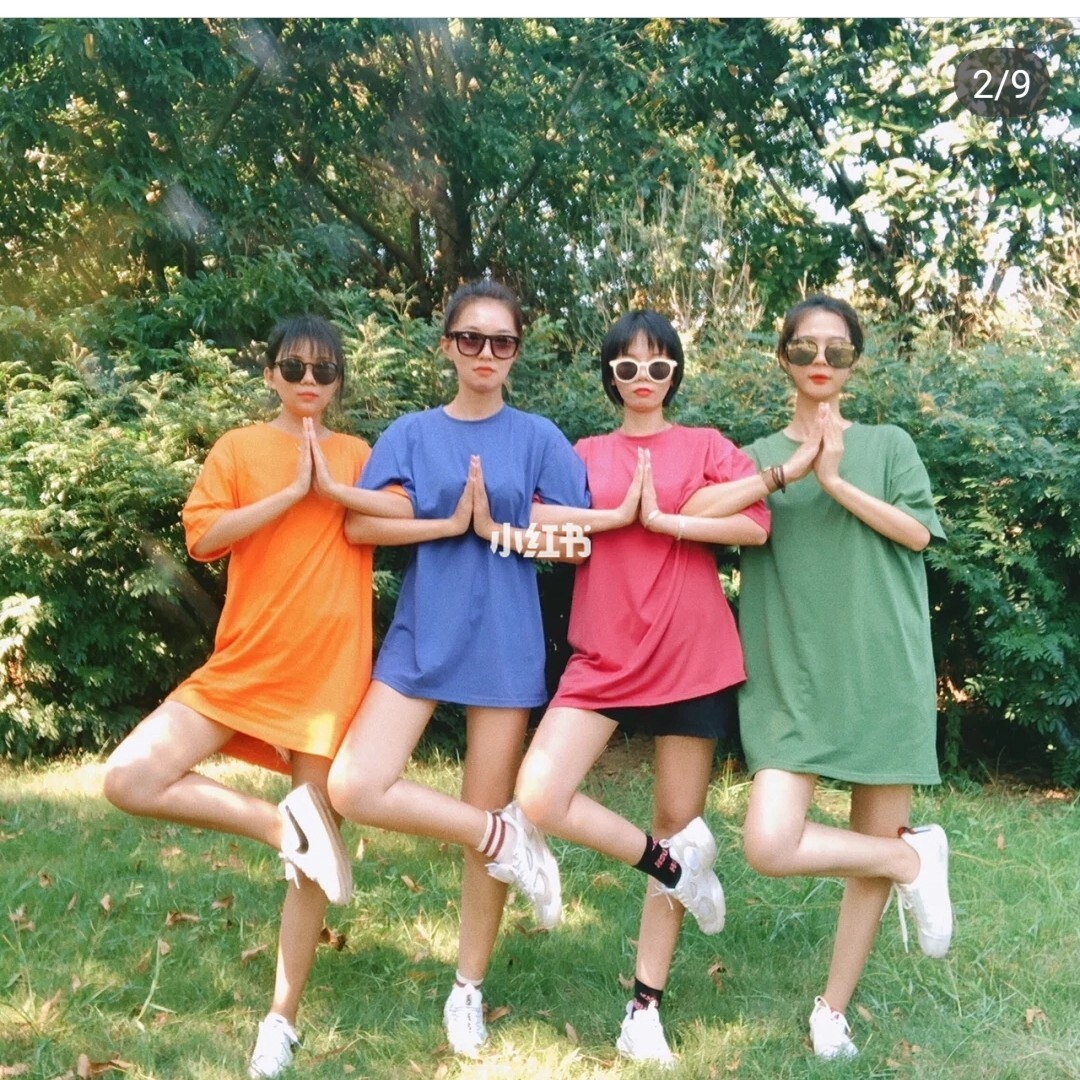 姿势三人拍照创意大全视频_三人拍照姿势创意大全_3人拍照姿势创意大全