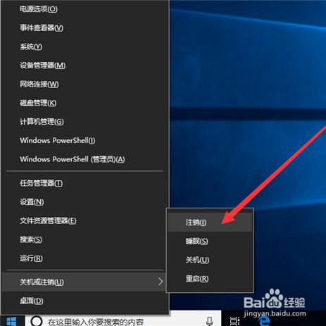 魔兽争霸窗口化切换_魔兽争霸怎么切换窗口_魔兽争霸窗口化了怎么变全屏