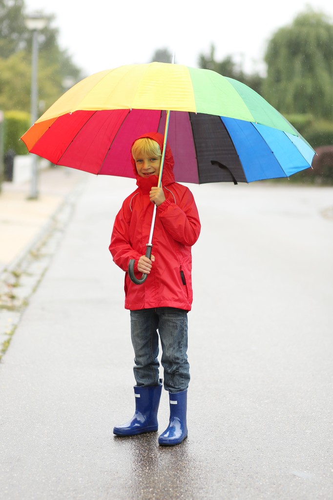 雨后小故事gif_雨后原图故事小gif下载_雨后小故事gif原图