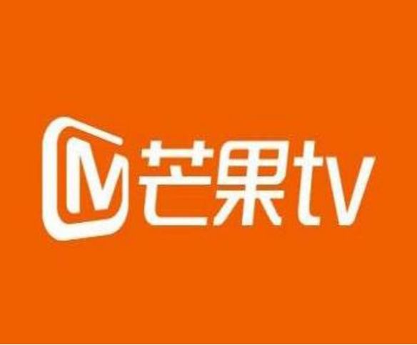 芒果客户端官方下载_芒果tv客户端_芒果客户端会员手机怎么登陆