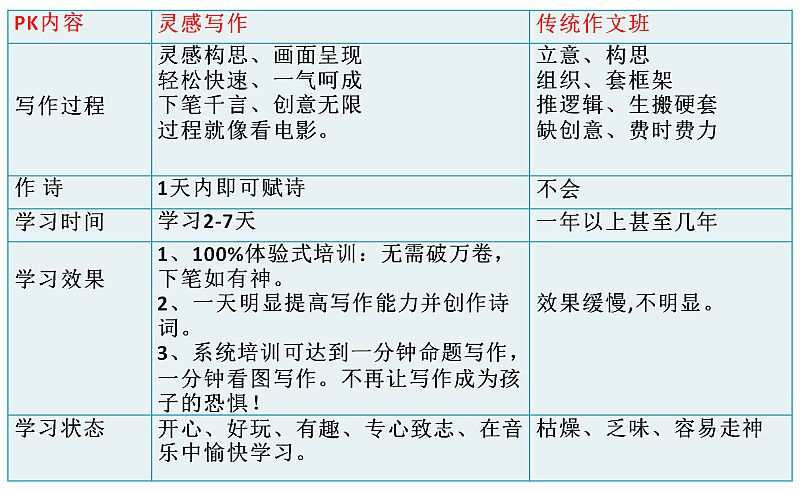 操鸡软件_黄金网站软件app大全下载_搞机的软件免费下载安装软件